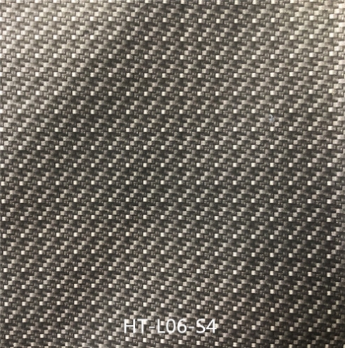 天水碳纤维 Carbon fiber