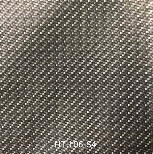 日照碳纤维 Carbon fiber