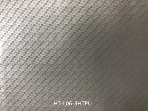 碳纤维 Carbon fiber