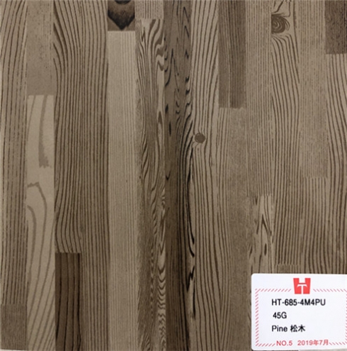 HT-685-4M4PU