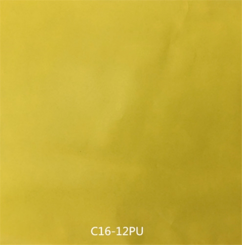 C16-12PU