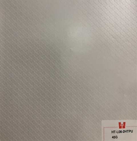 碳纤维 Carbon fiber
