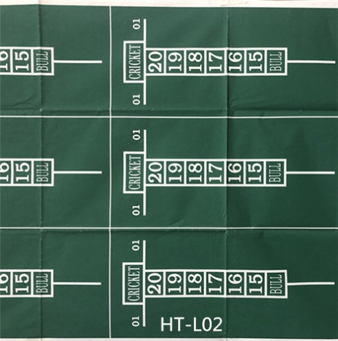 福建HT-L02