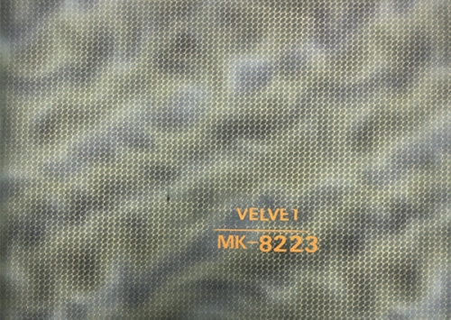 MK-8223
